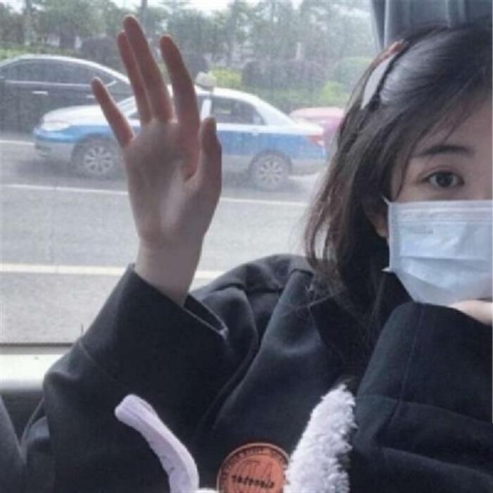 广州市内两家三甲医院紧急停诊或因一名护士确诊新冠肺炎